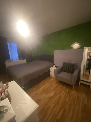 Appartement 2.5 pièces à Givisiez ! - Photo 3