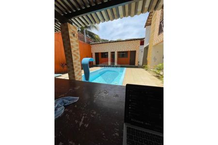 Casa para locação búzios - Foto 5