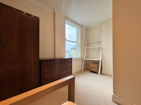 Mill Road, Cambridge - Photo 5