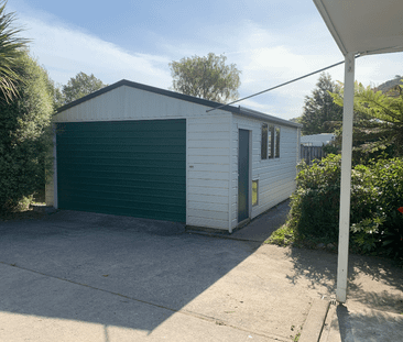 237 Waikawa RoadPicton - Photo 6