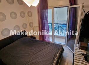 Διαμέρισμα για ενοικίαση - Σταυρούπολη, - Φωτογραφία 4