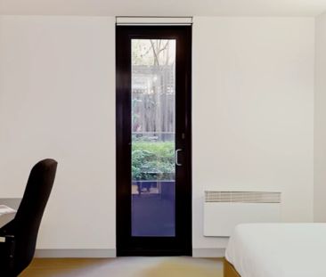 Studio Superior - Photo 1