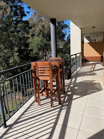 Parramatta - Photo 5