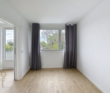 T2 Marcq-en-Baroeul - Photo 5