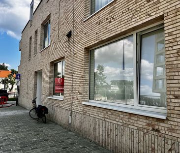 Appartement te OUDENAARDE (9700) - Foto 5