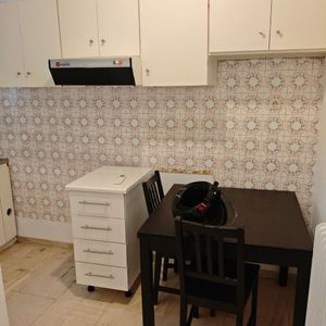 Studio/Γκαρσονιέρα για ενοικίαση Κέντρο (Ζωγράφου) - Φωτογραφία 2
