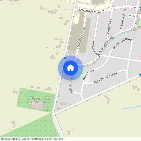 11/27 Dida Park Drive, Kumeu, Rodney