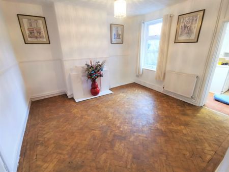 Mill Road, Leighton Buzzard - Photo 2