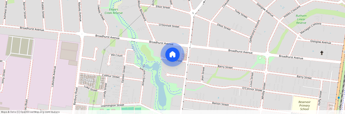 114 Barry Street, Reservoir VIC 3073