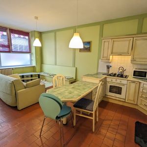 Ref: 1,240 Appartement à Le Havre - Photo 2