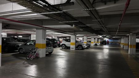 2 Bedroom Apartment with balcony, Parque das Nações, Lisboa - Photo 2