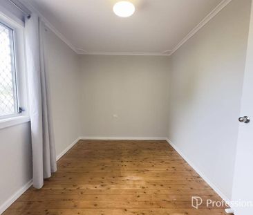 4 Bedroom House for Lease Tamworth - Photo 3