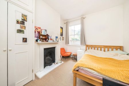 Corrance Road, SW2, London - Photo 3