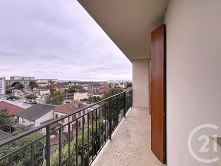 Location Appartement 2 pièces 51m² TROYES 10000 - Photo 5