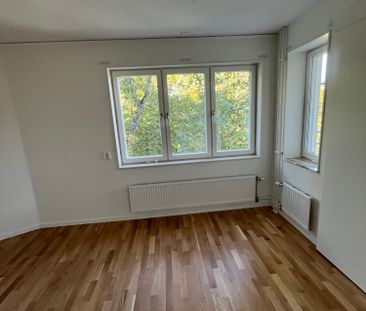 Otto Myrbergs Väg 6B, 75231, Uppsala - Photo 5