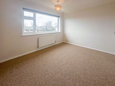 Lea Court, Milton - Photo 2