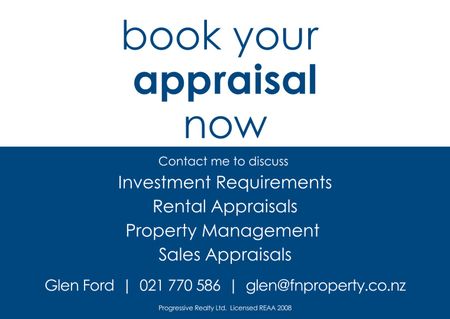 2/306 Worcester Street, City Centre (Christchurch City) - Photo 4