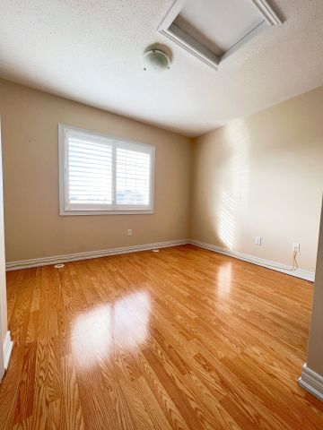 For Lease - 9912 Mccowan Road, Markham, Ontario - Photo 4