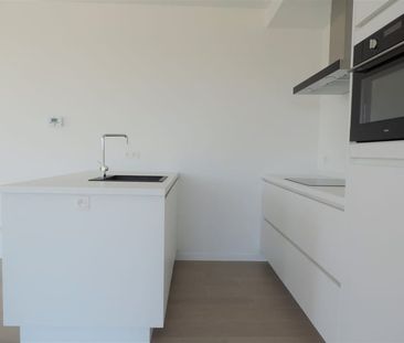 Appartement te huur - Photo 3