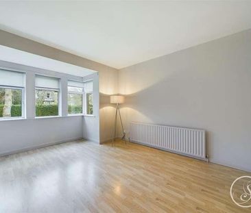 Lidgett Park Mews, Roundhay, Leeds, LS8 - Photo 2