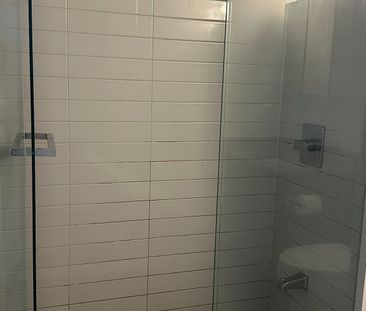 For Lease - 2033 Kennedy Road Unit# 516, Toronto, Ontario - Photo 2