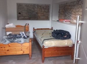 Studio/Γκαρσονιέρα για ενοικίαση - Δωδώνη, - Photo 1