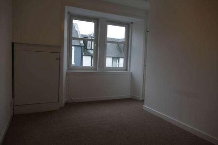 Rigg Street, Stewarton, KA3 - Photo 3