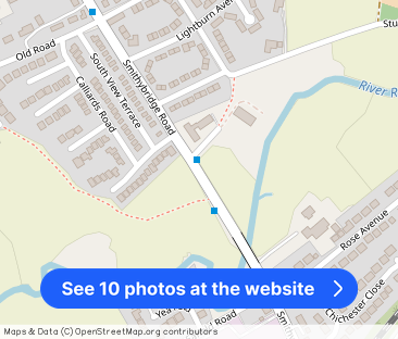 Smithy Bridge Road, Littleborough - Photo 1