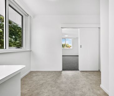 4/26 Loch Street, St Kilda West VIC 3182 - Apartment For Rent | Domain - Photo 5