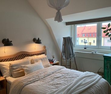 Furutorpsgatan 43 Lgh 1301 (7) - Photo 4