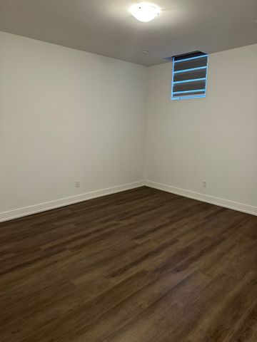 For Lease - 38 Desiree Place, Caledon, Ontario - Photo 4