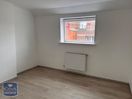 Location Maison 5 pièces 92m² ARMENTIERES 59280 - Photo 4