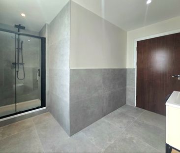 2 Bed Flat, Norbury Avenue, SW16 - Photo 6