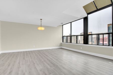 For Lease - 200 Robert Speck Parkway Unit# 5, Mississauga, Ontario - Photo 3