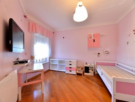 Apartamento T3 - Photo 4