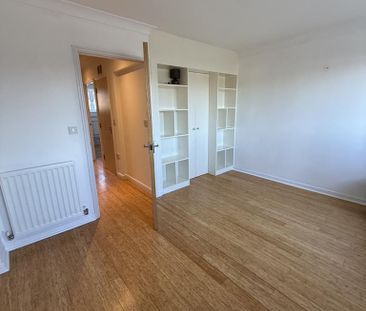 5 bedroom townhouse to rent - Photo 4