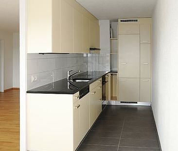 "Wohnen im Kurzdorf-Quartier - Mieten ohne Kaution" - Photo 1