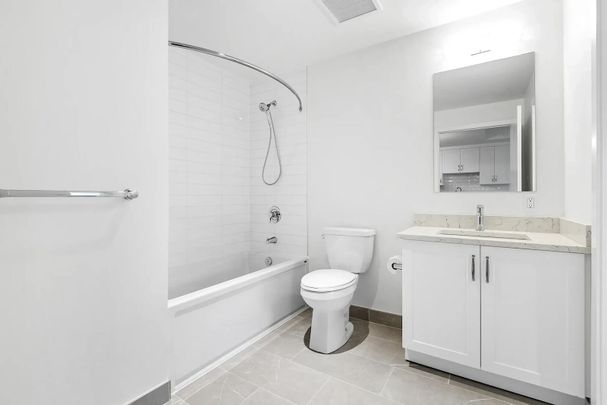 10 Des Oblats Avenue, Old Ottawa East, Ottawa, ON - Photo 1