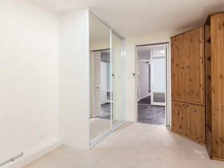 7/55 Tarlton Street, Somerton Park - Photo 5