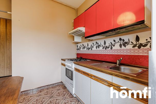 Warszawa, Białołęka, Tarchomin, Aleksandra Kamińskiego - Photo 1