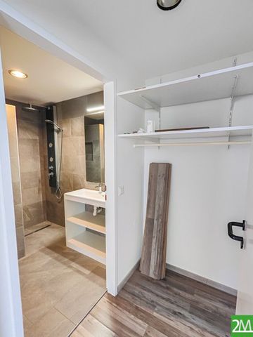 2-Zimmer-Wohnung nahe U1 Troststraße - Foto 3