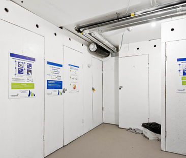 2367 QUEEN ST E - Photo 5