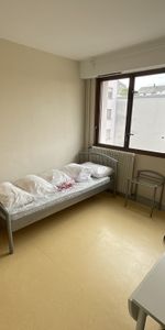 A LOUER - Studio meuble de 15.53m² - Photo 3