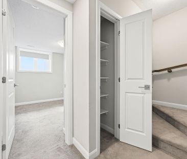 For Lease - 1201 Chapman Mills Drive, Barrhaven, Ontario - Photo 3