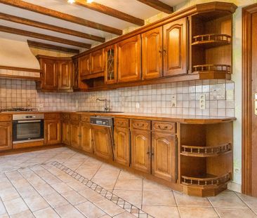 Villa te huur in Steenokkerzeel voor € 1.550 met 3 slaapkamers - Photo 6