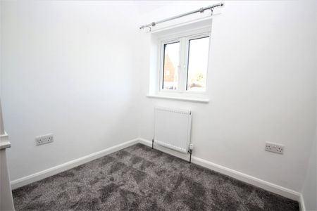 3 bedroom house to rent - Photo 2