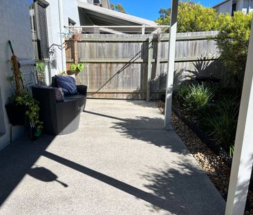 MODERN TOWN HOUSES AVAILABLE 14/02/2026 - Photo 5