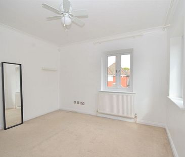 1 bedroom - Photo 1