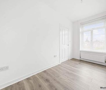 3 bedroom property to rent in Glasgow - Photo 6