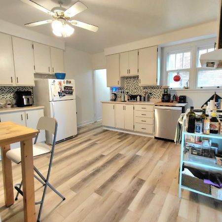 Magnifique 5 et demi - Photo 4